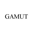 GAMUT