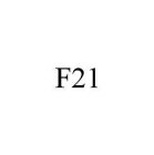 F21