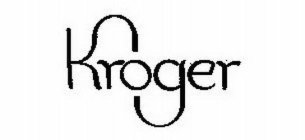 KROGER