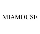MIAMOUSE