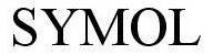 SYMOL