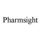 PHARMSIGHT