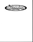 BOONARITOS MEXICAN FOOD FAST.