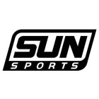 SUN SPORTS