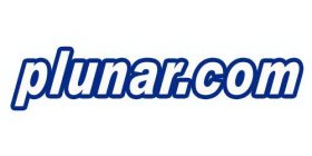 PLUNAR.COM
