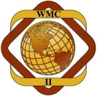 WMCII