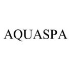 AQUASPA