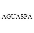 AGUASPA