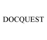 DOCQUEST