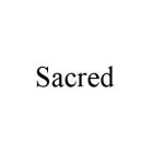 SACRED