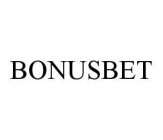 BONUSBET