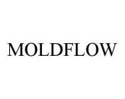 MOLDFLOW