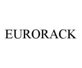 EURORACK