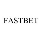 FASTBET