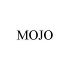 MOJO