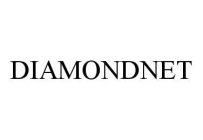 DIAMONDNET