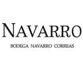 NAVARRO BODEGA NAVARRO CORREAS