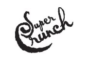 SUPER CRUNCH