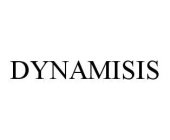 DYNAMISIS