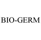 BIO-GERM