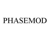 PHASEMOD