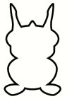 Image Trademark