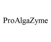 PROALGAZYME