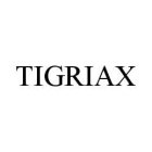 TIGRIAX