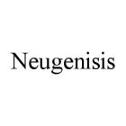 NEUGENISIS