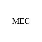 MEC