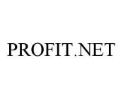 PROFIT.NET