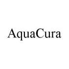 AQUACURA