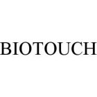 BIOTOUCH