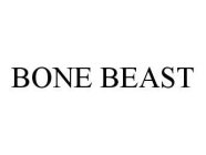 BONE BEAST