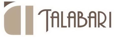 TALABARI