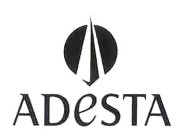 ADESTA