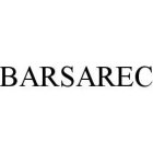 BARSAREC