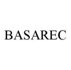 BASAREC