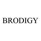 BRODIGY