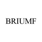 BRIUMF