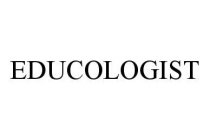 EDUCOLOGIST