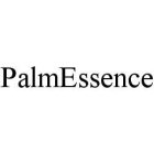 PALMESSENCE