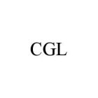 CGL