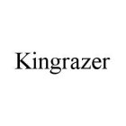 KINGRAZER