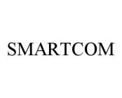 SMARTCOM