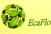ECAFLO