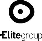 ELITEGROUP