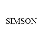 SIMSON