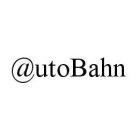 @UTOBAHN