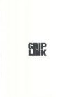 GRIP LINK